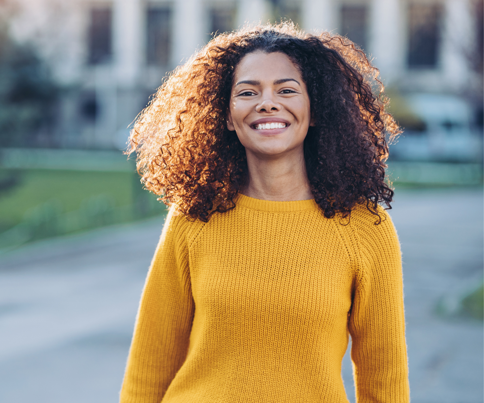 Why Choose a Sigma Wallet for a More Organized Lifestyle?