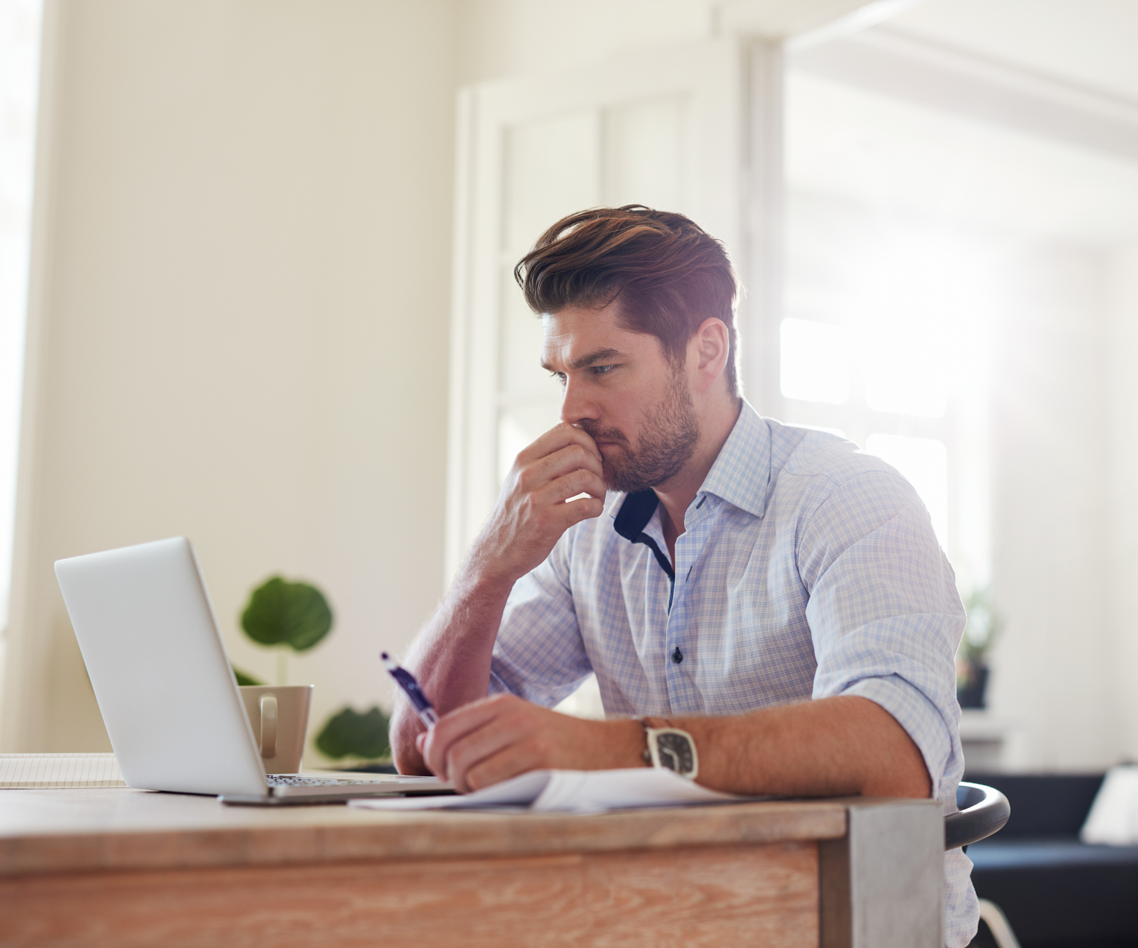 The Evolution of Wallets: From Tradition to Innovation